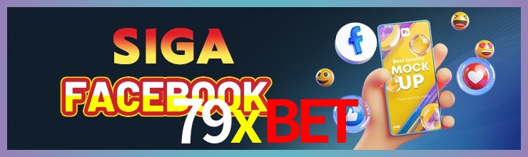 bet_79xbet.com