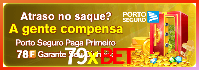 Instalar 79xbet Mac