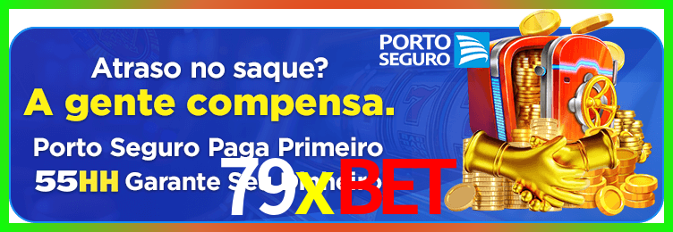 Download 79xbet Windows