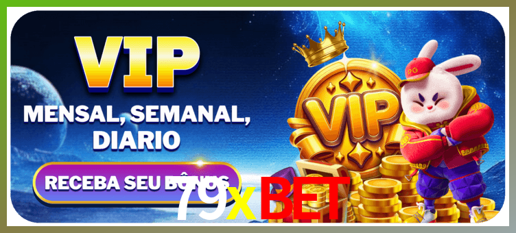 Aviator - Crash game popular na 79xbet