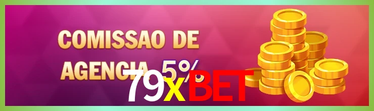login_ casino