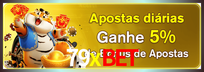Starlight Princess - Slot game com multiplicadores na 79xbet