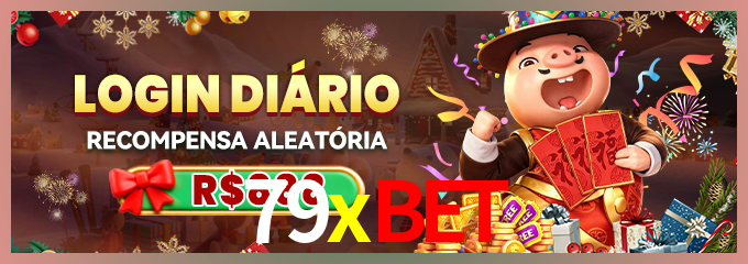Prêmio 79xbet